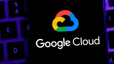 Google Cloud Google Cloud