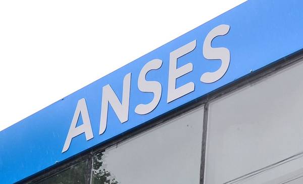 ANSES y las Becas Progresar: Un Cambio Inminente en 2026