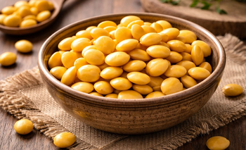 La legumbre ancestral que se cree es el superalimento del futuro | Salud