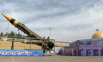 La guerra en Irán y los desenlaces inesperados | Guerra en irán