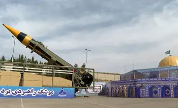 La guerra en Irán y los desenlaces inesperados | Guerra en irán