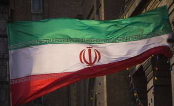 Irán desmintió otra vez a Trump y  calificó de “falso" el pedido de alto el fuego | Seguimiento minuto a minuto