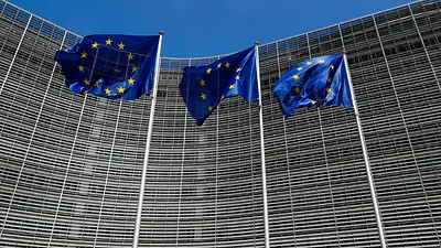 Los líderes de la UE buscan soluciones a los precios de la energía ante el conflicto con Irán Los líderes de la UE buscan soluciones a los precios de la energía ante el conflicto con Irán