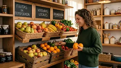 Cuál es la fruta que hay que comer después de los almuerzos o cenas. Cuál es la fruta que hay que comer después de los almuerzos o cenas.