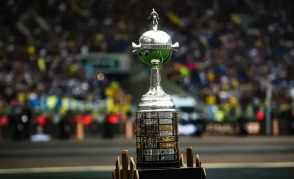 Sorteo Copa Libertadores 2026: estos son los bombos y atento Boca