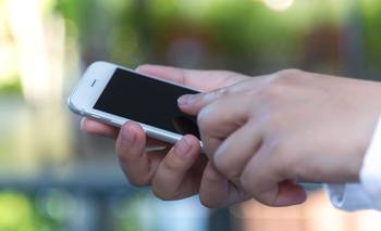 Por qué recomiendan apagar el celular todos los días | Celulares