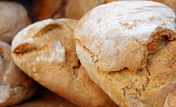 Día de la Harina: por qué la harina define al pan, según un maestro panadero | Gastronomía