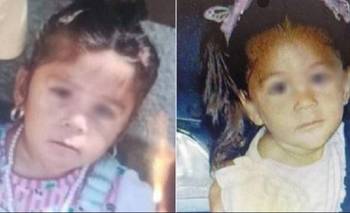 El body y el can que perdió el rastro: los indicios tras el hallazgo de la nena en Cosquín | Córdoba 