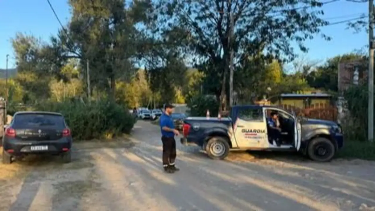 La pista del sospechoso circo y demoras en la búsqueda: qué se sabe de la desaparición de la nena de Córdoba