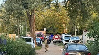 Desesperada búsqueda en Córdoba: activan el Alerta Sofía por nena desaparecida en Córdoba Desesperada búsqueda en Córdoba: activan el Alerta Sofía por nena desaparecida en Córdoba