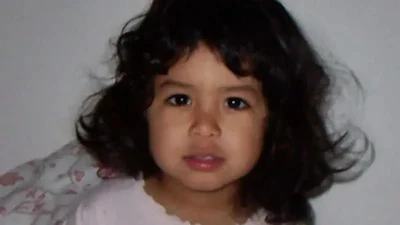 A 18 años de la desaparición de Sofía Herrera: la dura novedad judicial que recibió la mamá de la nena A 18 años de la desaparición de Sofía Herrera: la dura novedad judicial que recibió la mamá de la nena