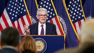 Bancos centrales dicen que están listos para hacer frente a la inflación por la guerra Bancos centrales dicen que están listos para hacer frente a la inflación por la guerra
