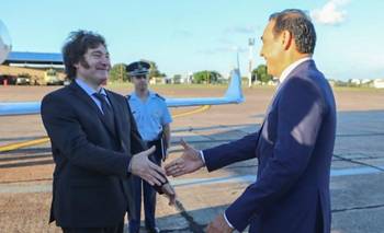 El modelo de los Valdés: la desocupación en Corrientes subió más de 4% en un año | Desempleo