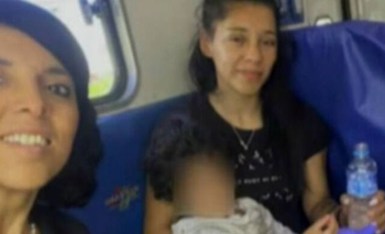 Caso de la nena de Cosquín: el intendente confirmó una denuncia previa | Cosquín