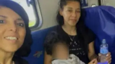 Revés en el caso de la nena de Cosquín: el intendente confirmó una denuncia previa por violencia de género Revés en el caso de la nena de Cosquín: el intendente confirmó una denuncia previa por violencia de género