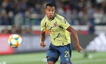 Villa fue convocado por Colombia y podrá ir al Mundial: cómo cambió todo | Mundial 2026