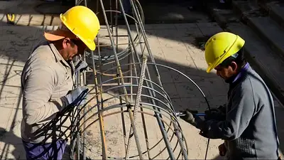Datos oficiales: Formosa registró la cifra más baja de desocupación del NEA Datos oficiales: Formosa registró la cifra más baja de desocupación del NEA