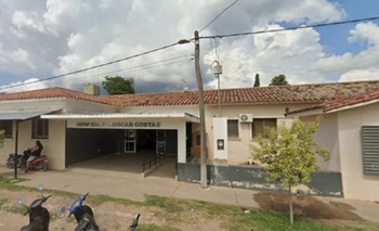 Tragedia en Salta: investigan cómo un nene cayó a un pozo y murió | Salta