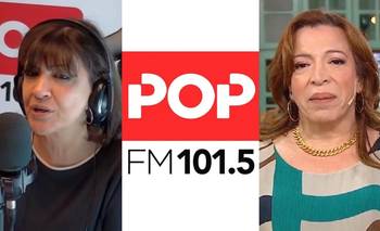 El polémico comunicado de la Pop justificando los despidos | Televisión 