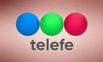 La emotiva despedida de Caro Trippar de Telefe: "Me costó..." | Televisión 