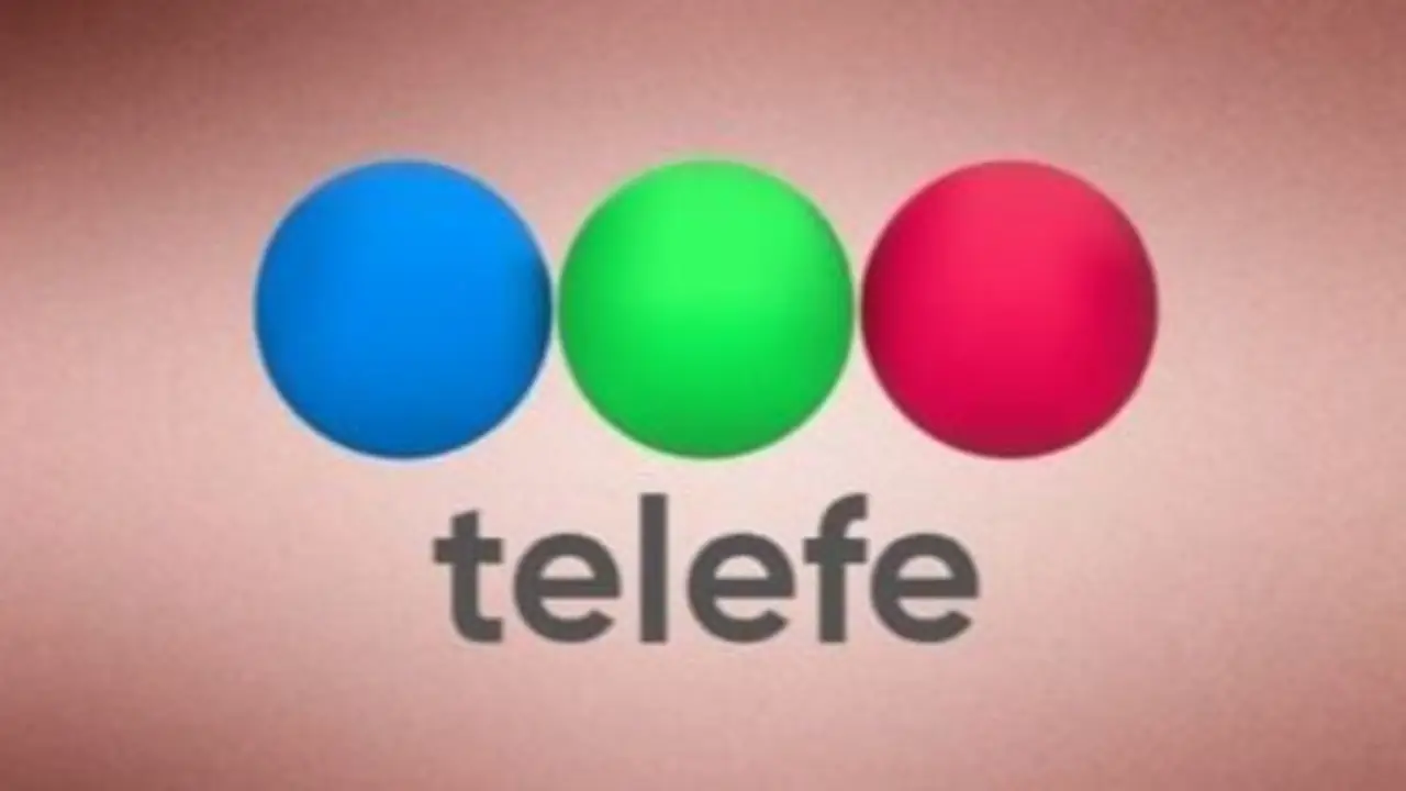Telefe