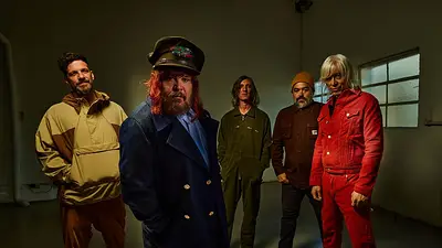 Entradas para Massacre en el C Art Media 2026: precios y fecha de cuándo toca Entradas para Massacre en el C Art Media 2026: precios y fecha de cuándo toca