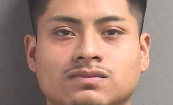 La fuerza de choque de Trump: murió un joven bajo custodia de ICE y ya suman 13 casos | Estados unidos