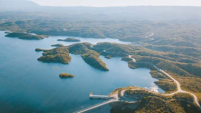 Escapada al pueblito puntano que combina historia, naturaleza y gastronomía Escapada al pueblito puntano que combina historia, naturaleza y gastronomía