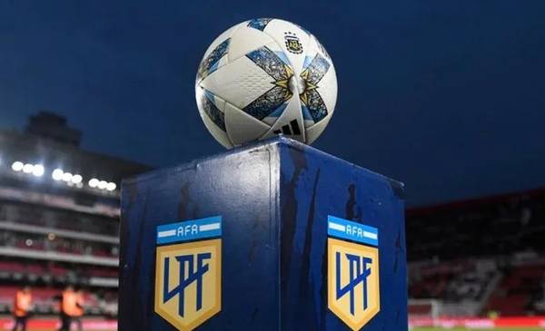 Partidos de la fecha 12 del Torneo Apertura 2026: horarios, TV y todo lo que hay que saber