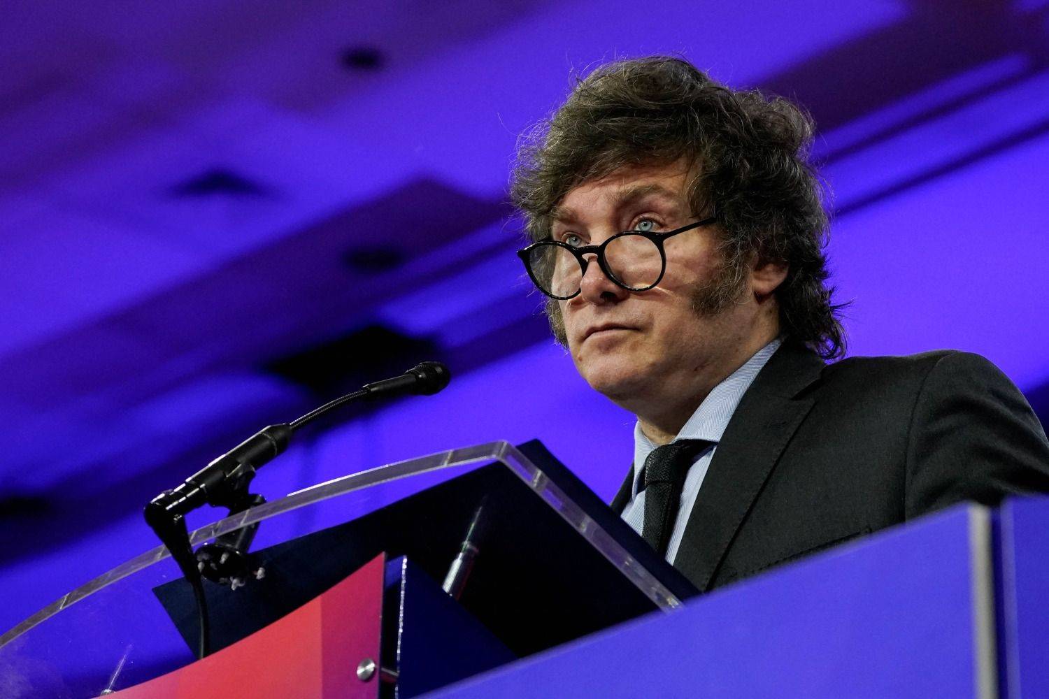 Universitarios denunciaron que ya perdieron más del 32% de su poder  adquisitivo desde que ganó Milei | El Destape