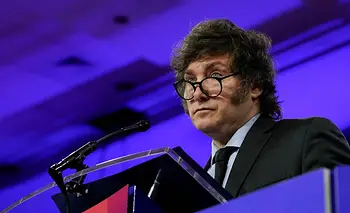 De Martínez de Hoz a Milei: el mismo ajuste en un mundo que va para otro lado | Ajuste y crisis