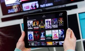 Ver películas y series gratis sin recurrir a Magis TV o Xuper TV: 5 aplicaciones legales | Xuper tv