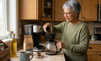 El mejor horario para tomar café, según los expertos | Cafe