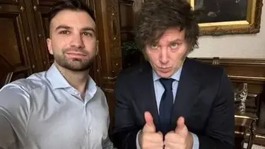 $LIBRA: Taiano pidió nuevas medidas para dilatar los llamados a indagatoria