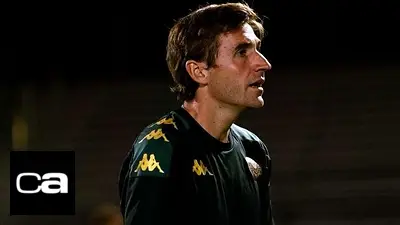 espinal espinal