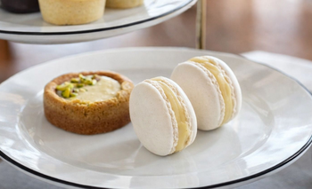 Día Internacional del Macaron: 3 lugares de CABA donde se come esta delicia pastelera | Gastronomía