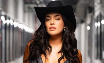 Entradas para Ángela Leiva en el Movistar Arena 2026: precios y fecha de cuándo toca | Recitales