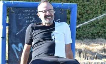 Muerte en el odontólogo: un testigo declaró que le dieron fentanilo sin anestesiólogo | Muerte