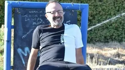 Muerte en el odontólogo: un testigo declaró que le dieron fentanilo sin anestesiólogo Muerte en el odontólogo: un testigo declaró que le dieron fentanilo sin anestesiólogo