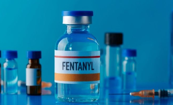 Fentanilo: encontraron ampollas vacías en el hospital de Bahía Blanca  | Fentanilo