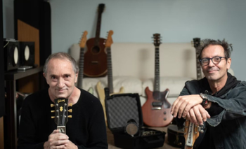 Entradas para GYT en Niceto Club 2026: precios y fecha de cuándo toca | Recitales