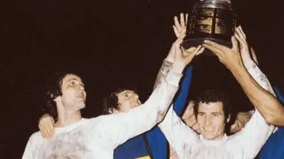 Boca Juniors, Copa Libertadores, Juan Román Riquelme. Boca Juniors, Copa Libertadores, Juan Román Riquelme.