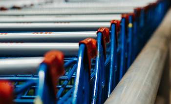 Cuánto cobra un repositor de supermercados | Salarios