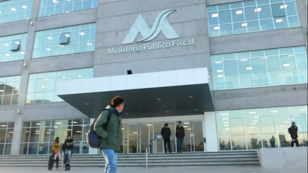Denuncian una presunta estafa millonaria en Mendoza: hay un reconocido atleta entre las víctimas