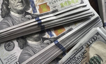 Desde la flexibilización del cepo, la fuga se llevó el 92% de los dólares del agro | Cepo cambiario