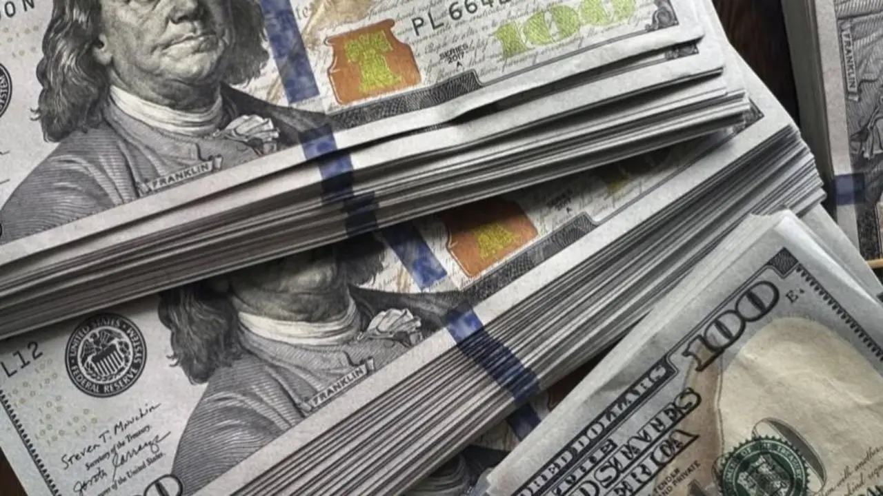 En un año, la deuda externa del sector privado tuvo un alza de 8000 millones de dólares