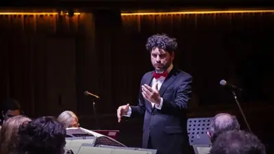 Cultura Cultura
