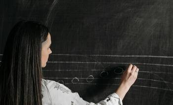 Cuánto cobran los docentes universitarios | Salarios