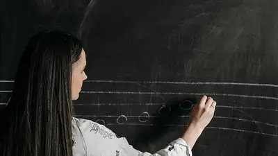 Docentes Docentes