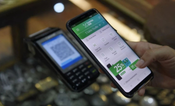 Cuenta DNI: los descuentos que hay para el sábado 21 de marzo 2026 | Cuenta dni